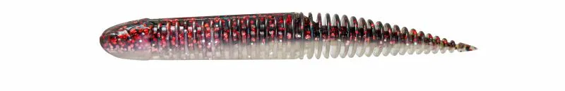 Savage Gear Savage Gear Ned Dragon Tail Slug