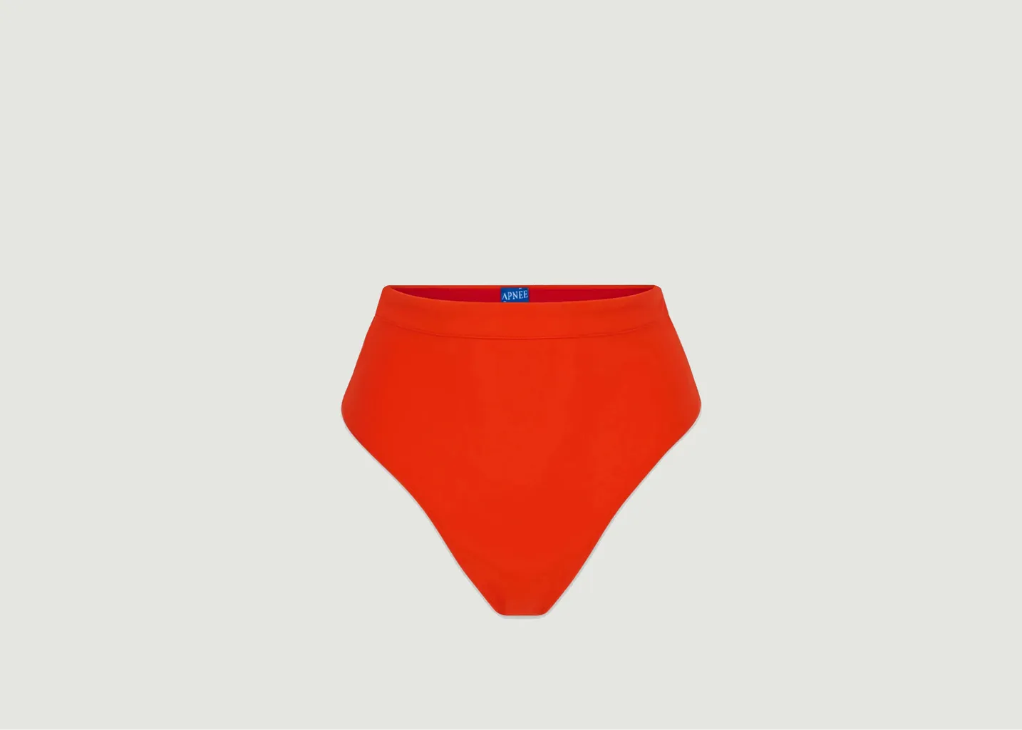 Culotte Haute L'Habillé Apnee