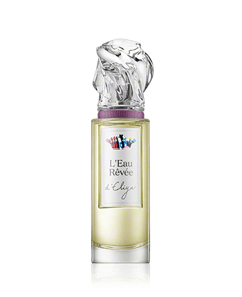Sisley Les Eaux Rêvées L'Eau Rêvée d'Eliya Eau de Toilette Spray 50ml