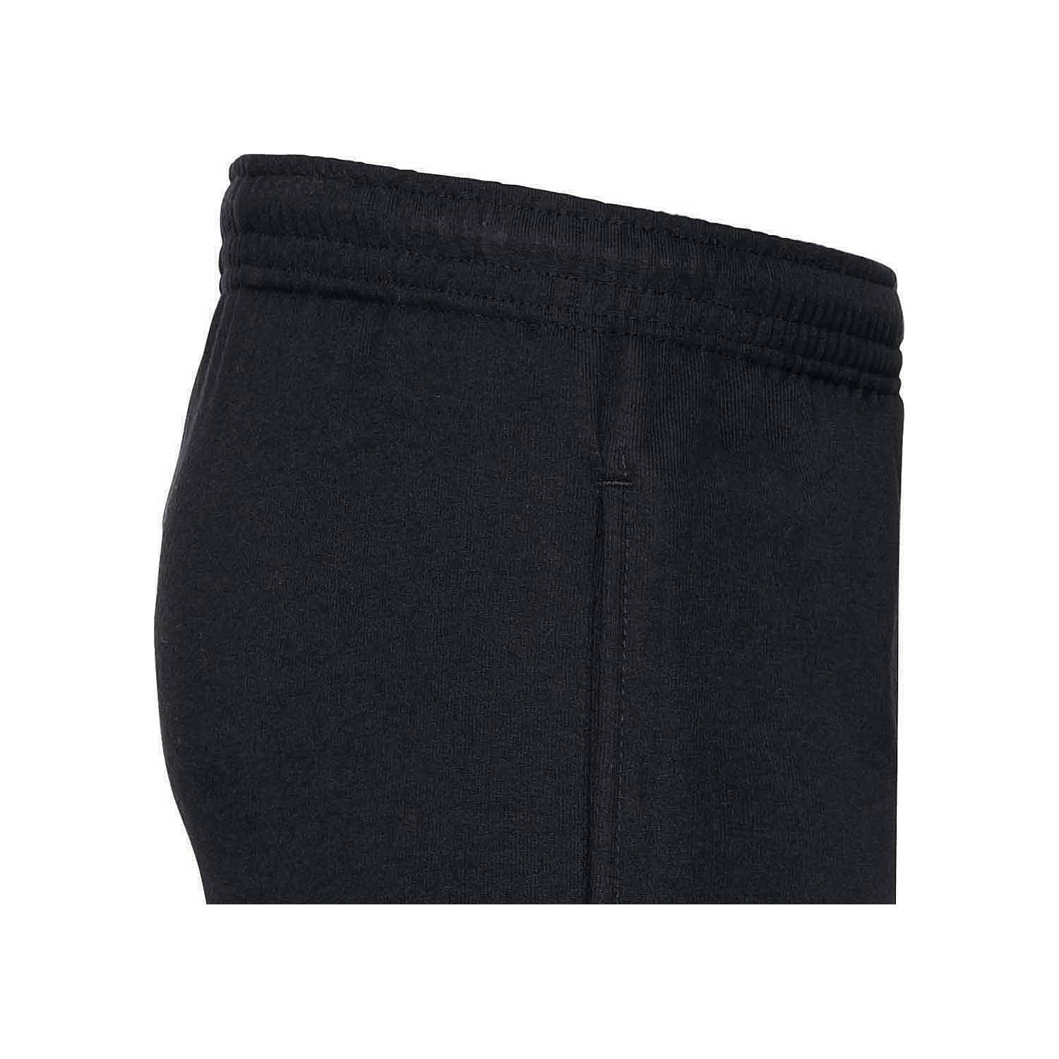 Fruit of the Loom Sweat Unisex-Freizeithose, kurz