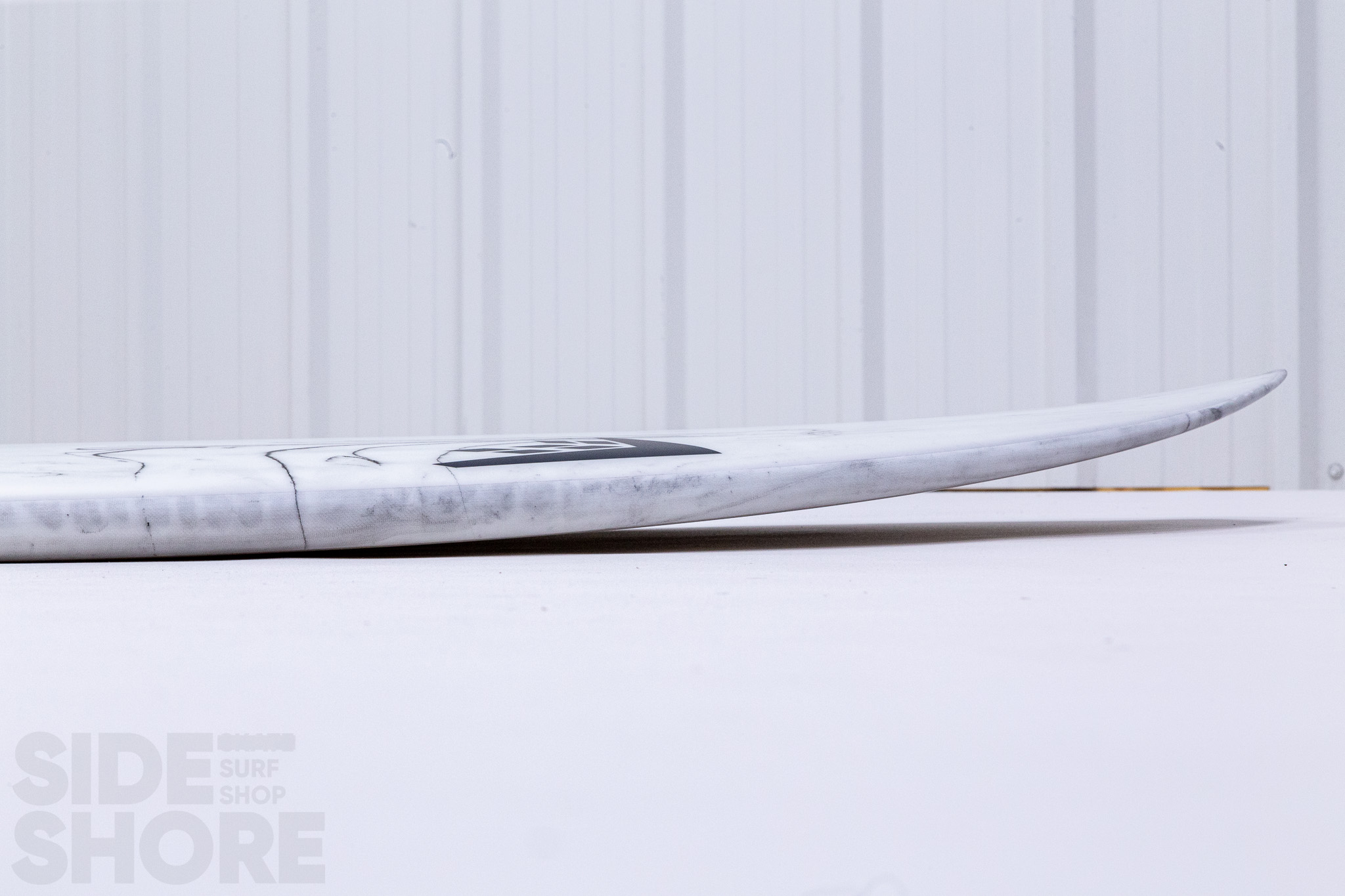 Firewire Machado Cado - 5'6 x 20 7/8