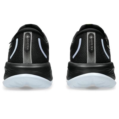 ASICSGEL-CUMULUS 26 GTX - schwarz