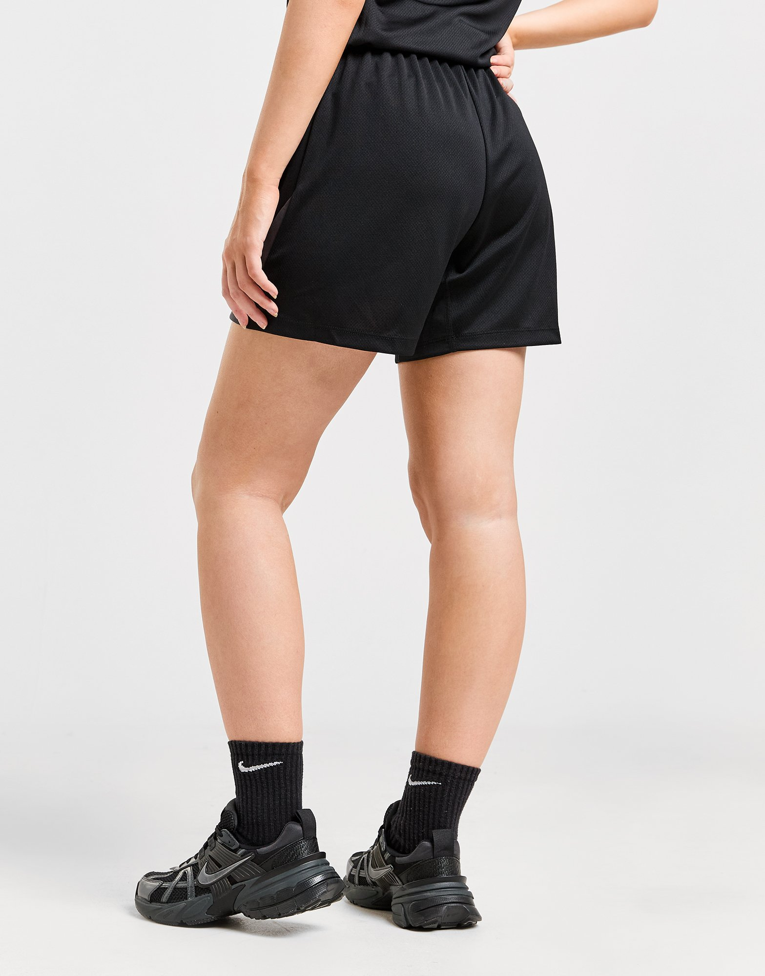Nike Strike Shorts
