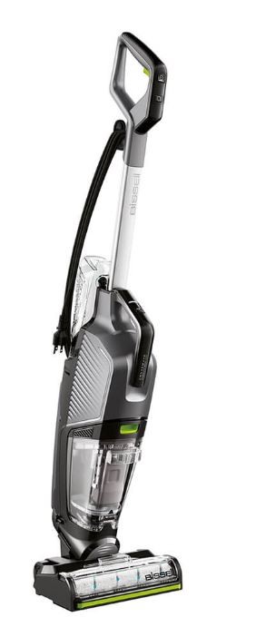 Bissell - Crosswave Hydrostem Pet Select