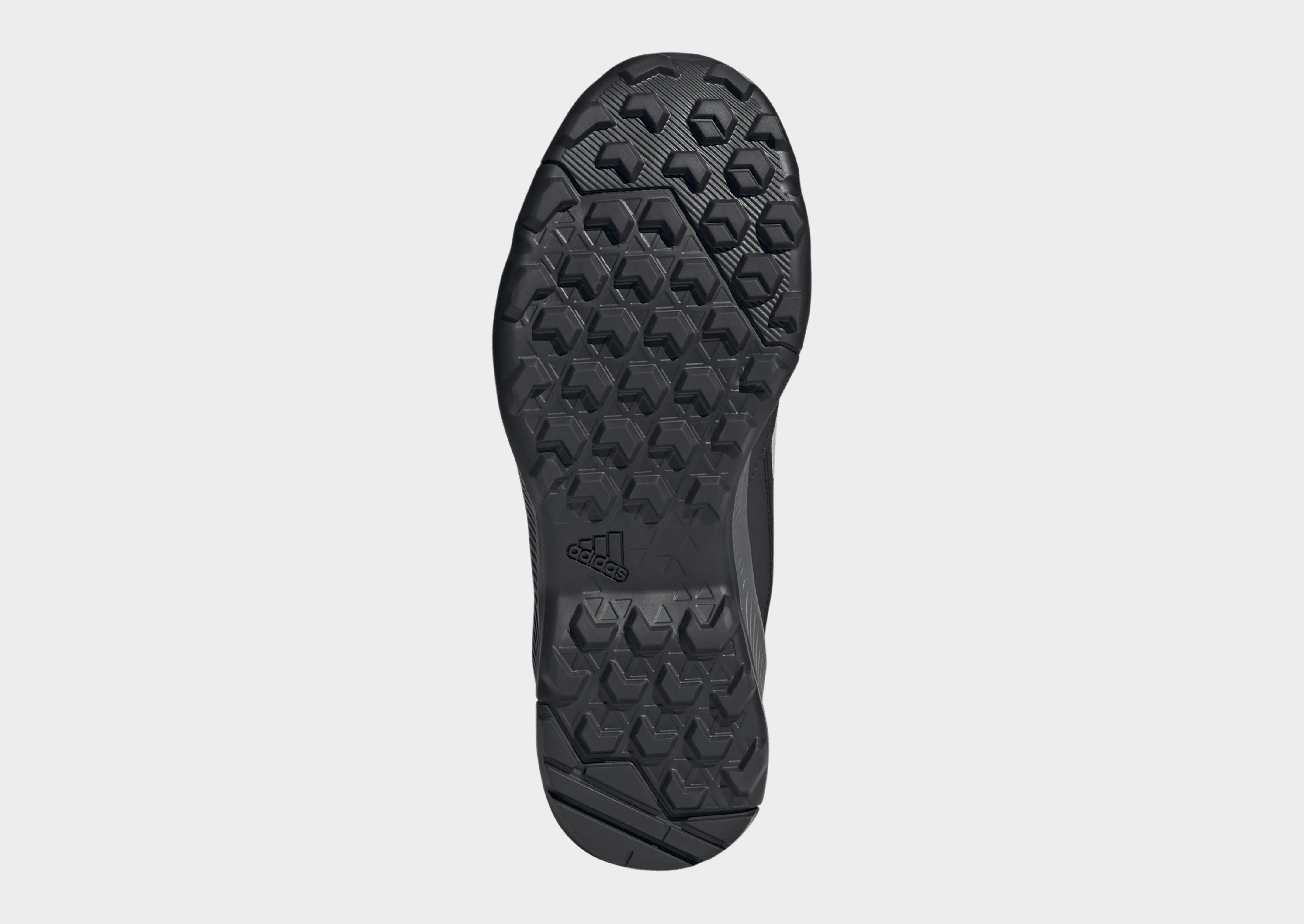 adidas Chaussure de randonnée Terrex Eastrail GORE-TEX