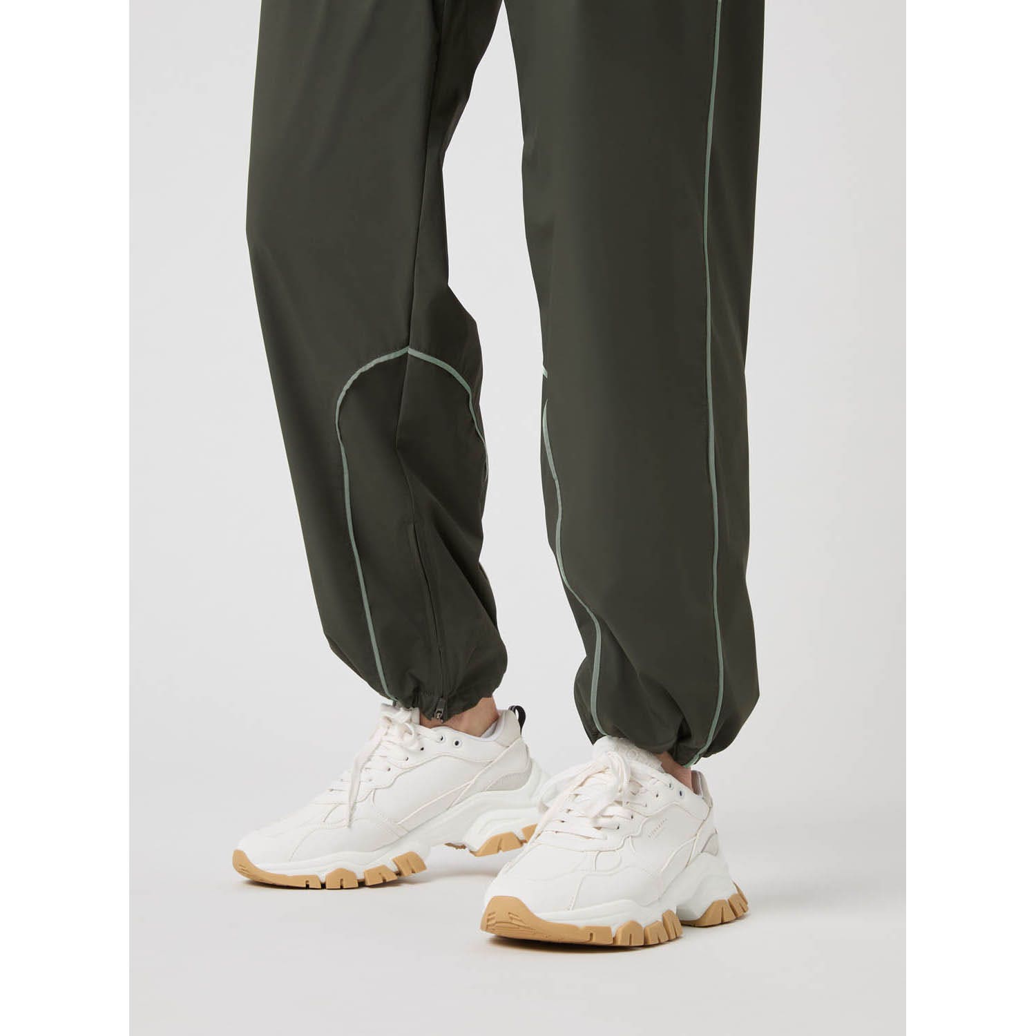 Björn Borg  Ace Track Pants Dames