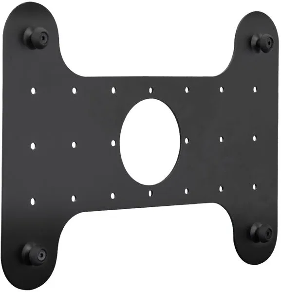 Bluesound Pulse Sub   Noir Caissons de basses