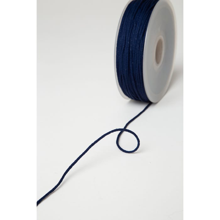 Atelier Veritas-Ronde elastiek