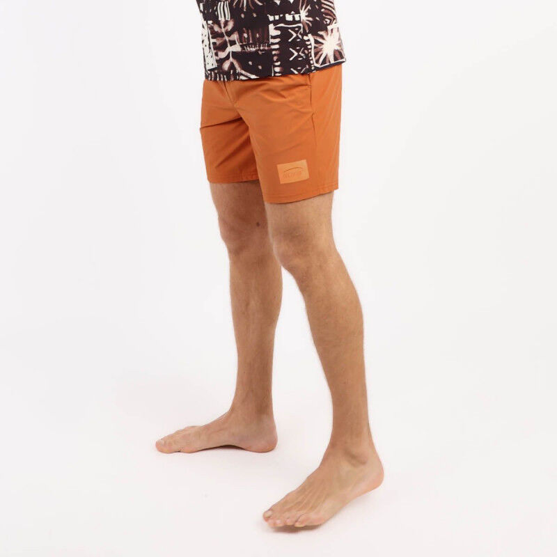 Fache - Boardshort homme