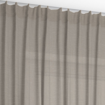 Gordijn Daan kh 4591 linen