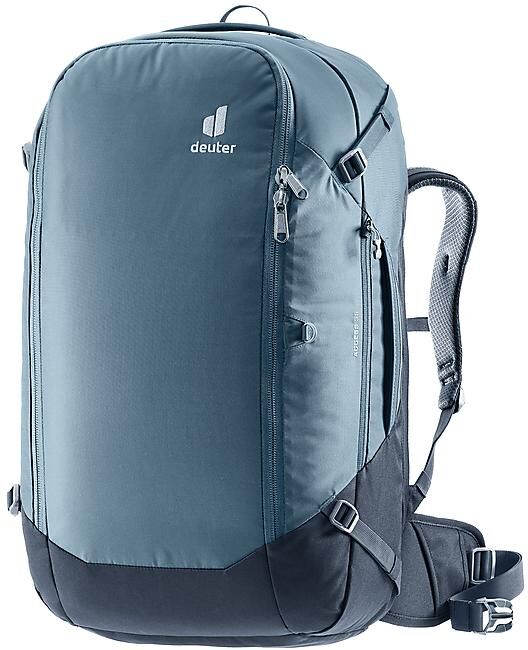 DEUTER - SAC VOYAGE ACCESS 55