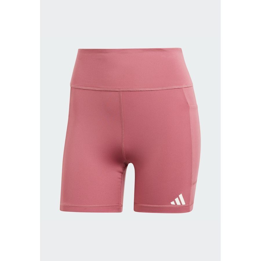 Adidas Cuissard Own the Run