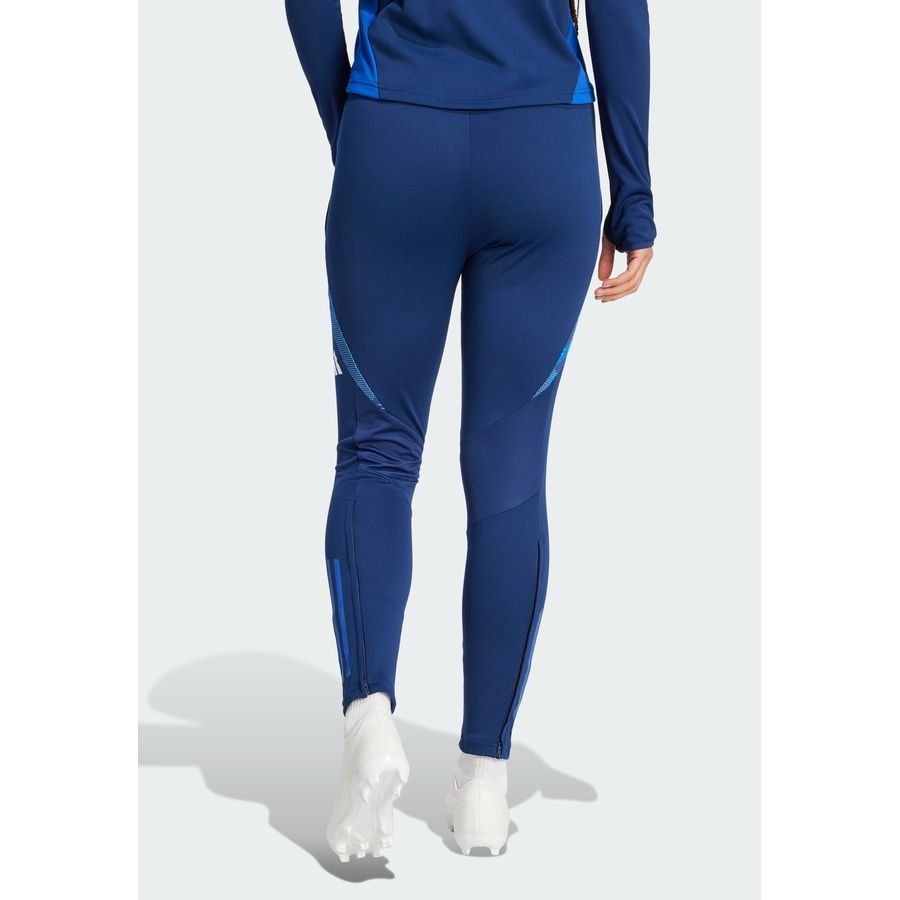 Adidas Pantalon d'entraînement Tiro 24 Competition