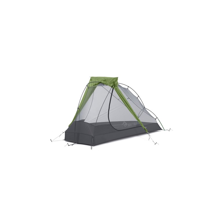 Sea to Summit Tent Alto Tr1