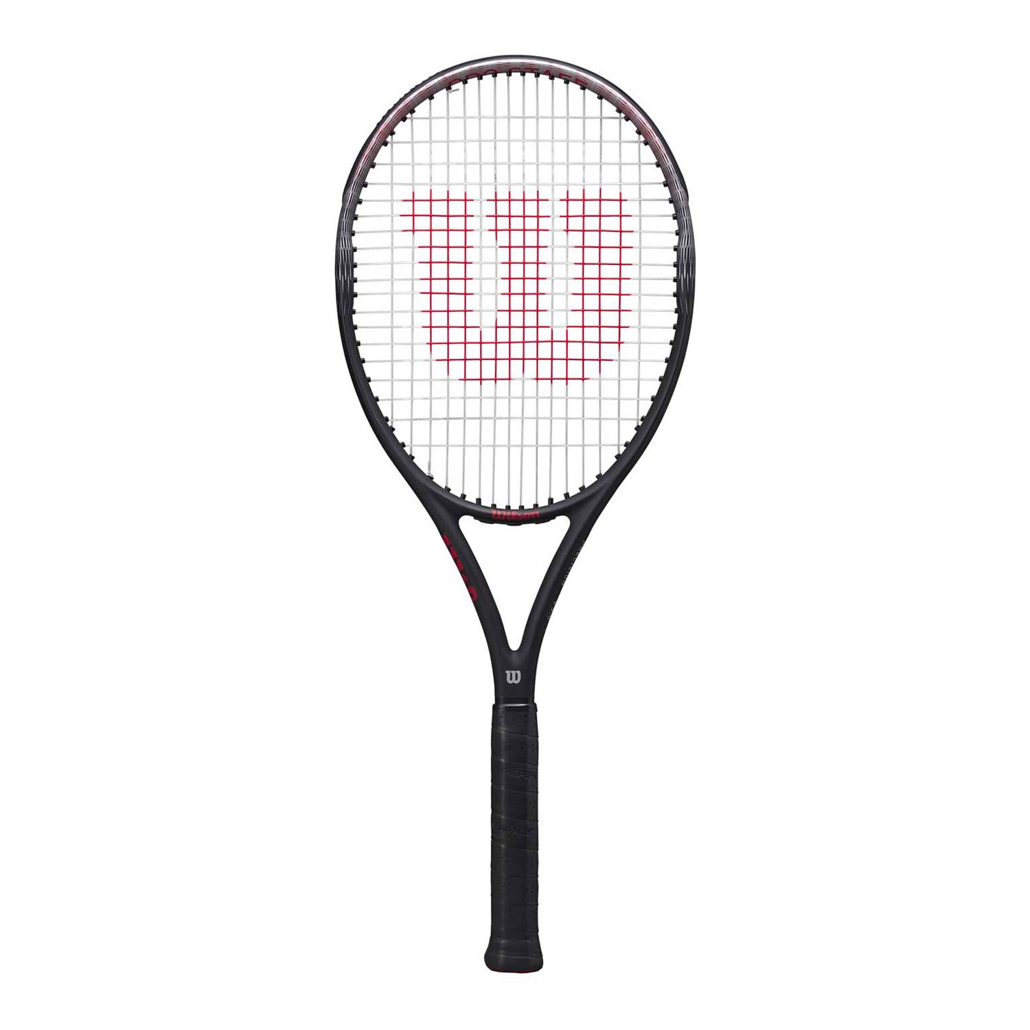 Wilson  Pro Staff Precision 100
