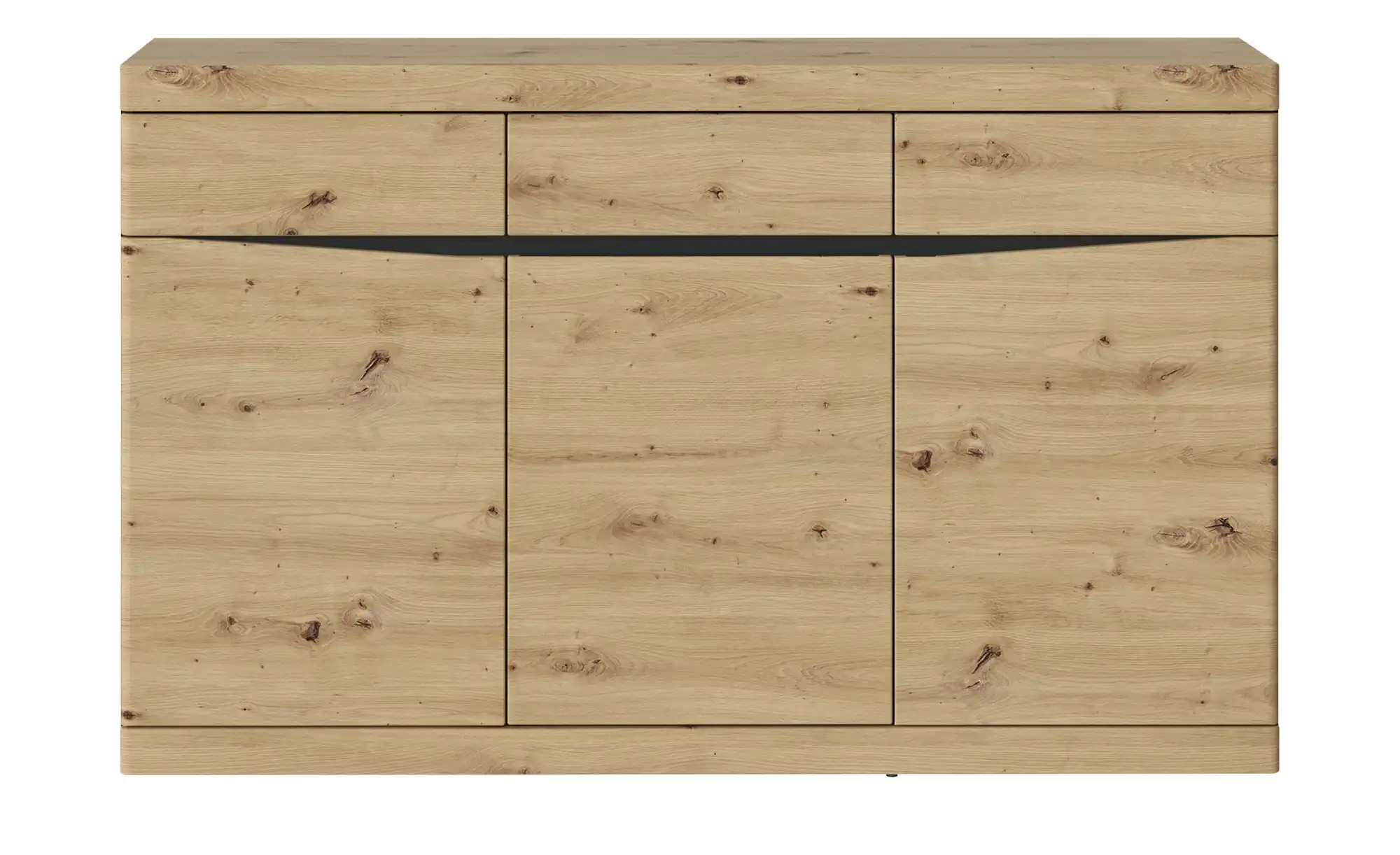 Sideboard Turino Neo