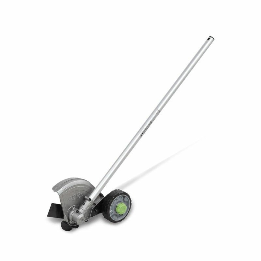 Dresse bordure sur batterie ego power ea0800e
