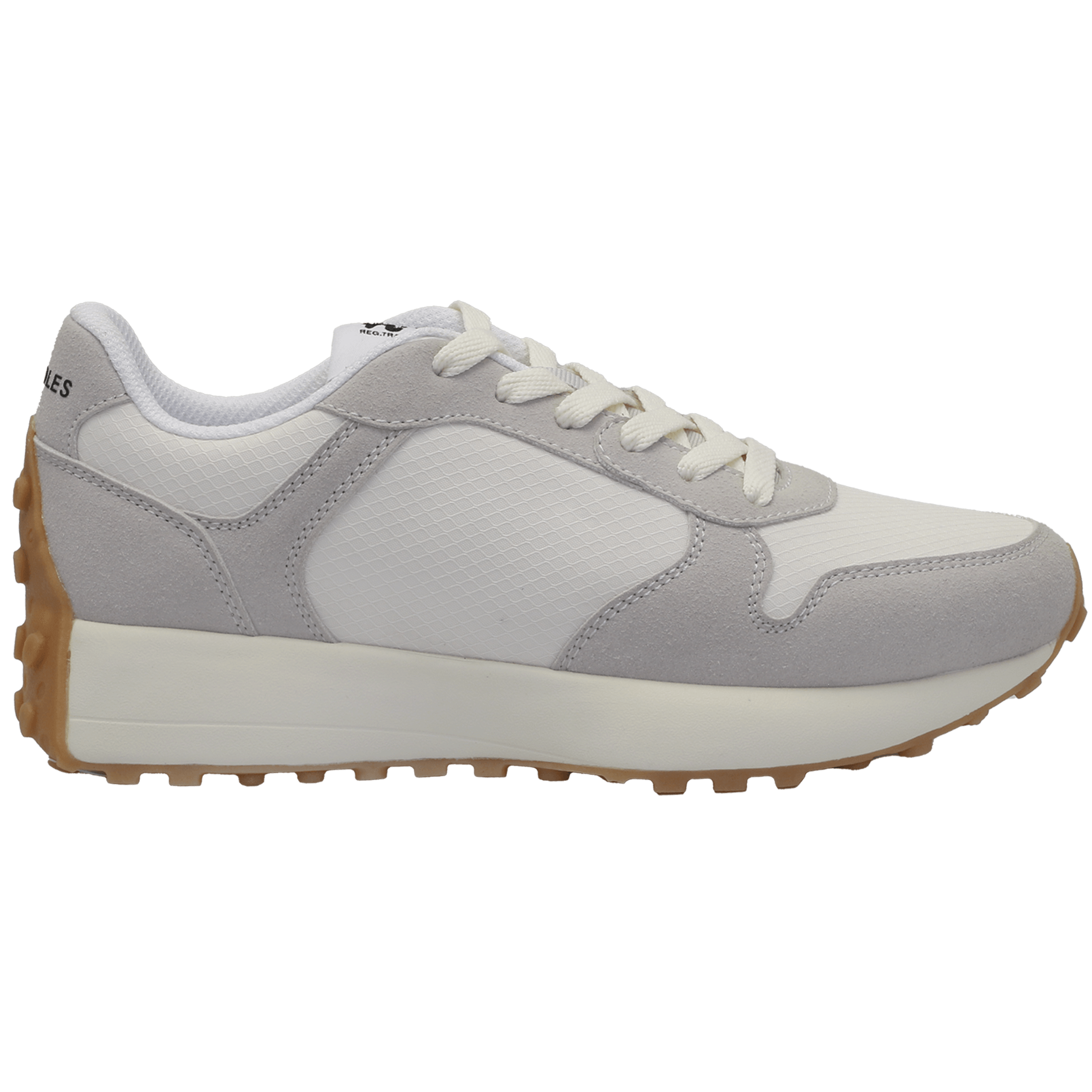 Noodles Roadie 36-41 - Fritids og motesko