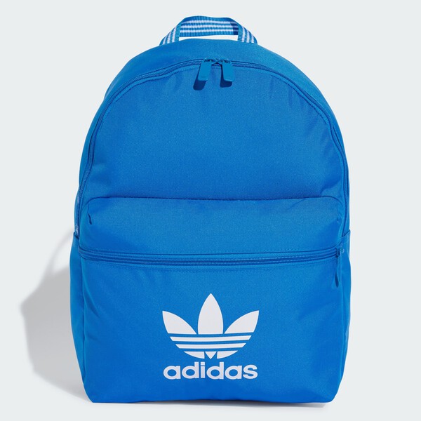 ADIDAS ORIGINALS SAC À DOS ADICOLOR