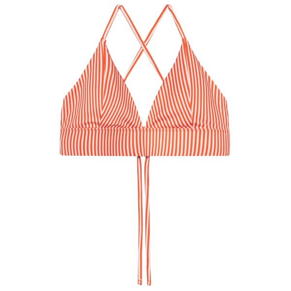 DEDICATED - Women's Bikini Top Alva - Haut de maillot
