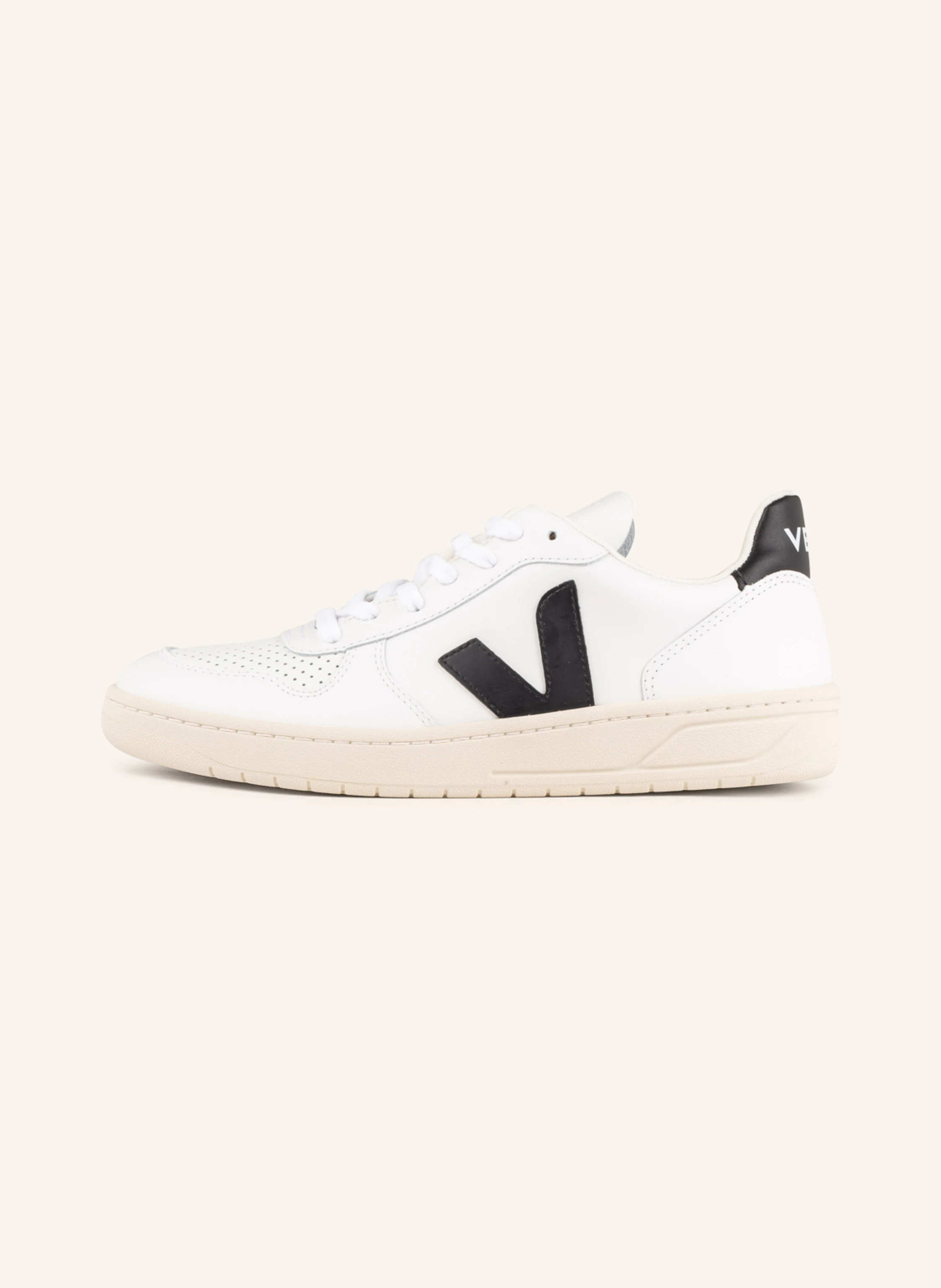 VEJA Sneaker V-10