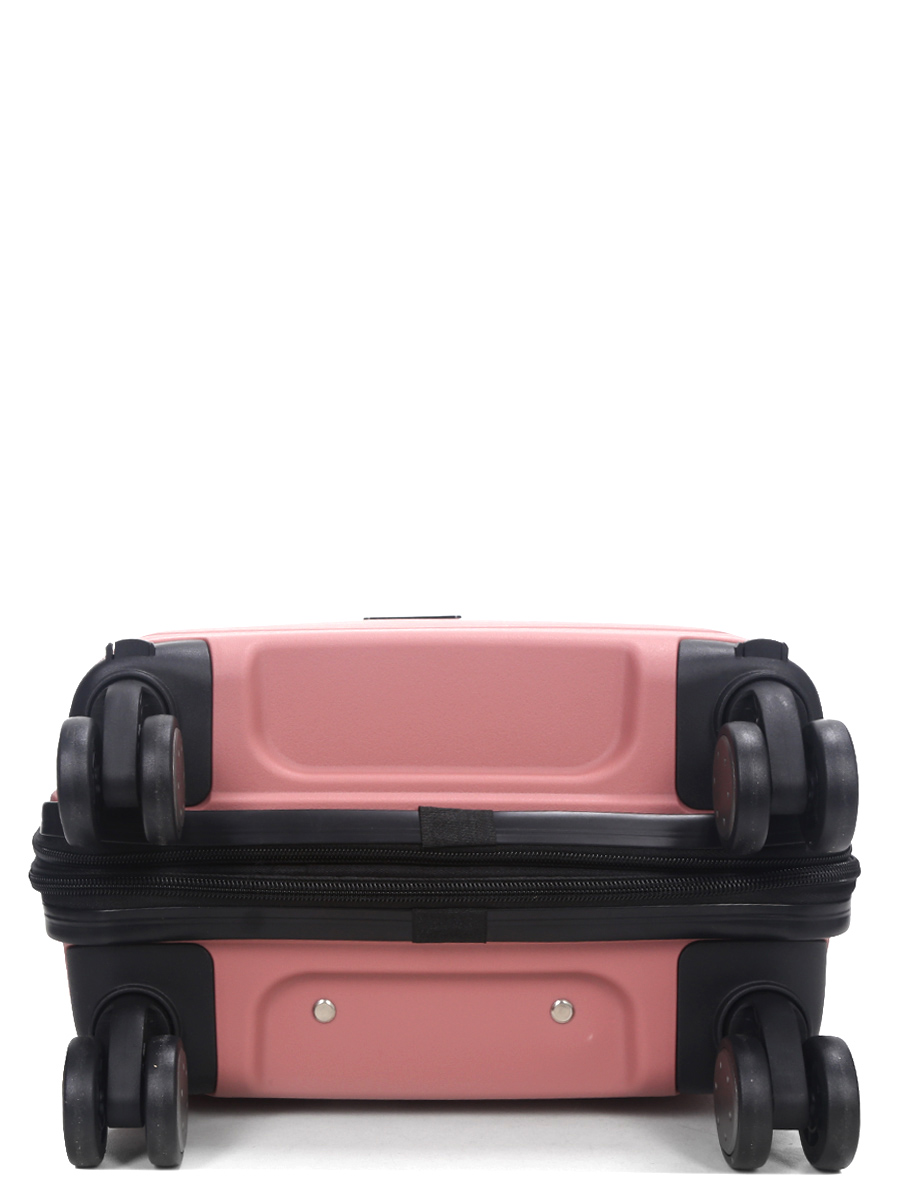 Valise Worldline PÀrouse 45 cm