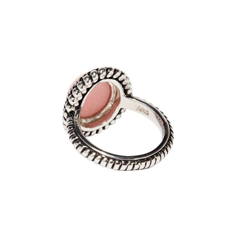 Bague 