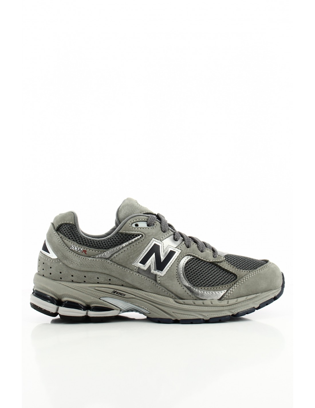 new balance Sneakers Homme 2002R Gris