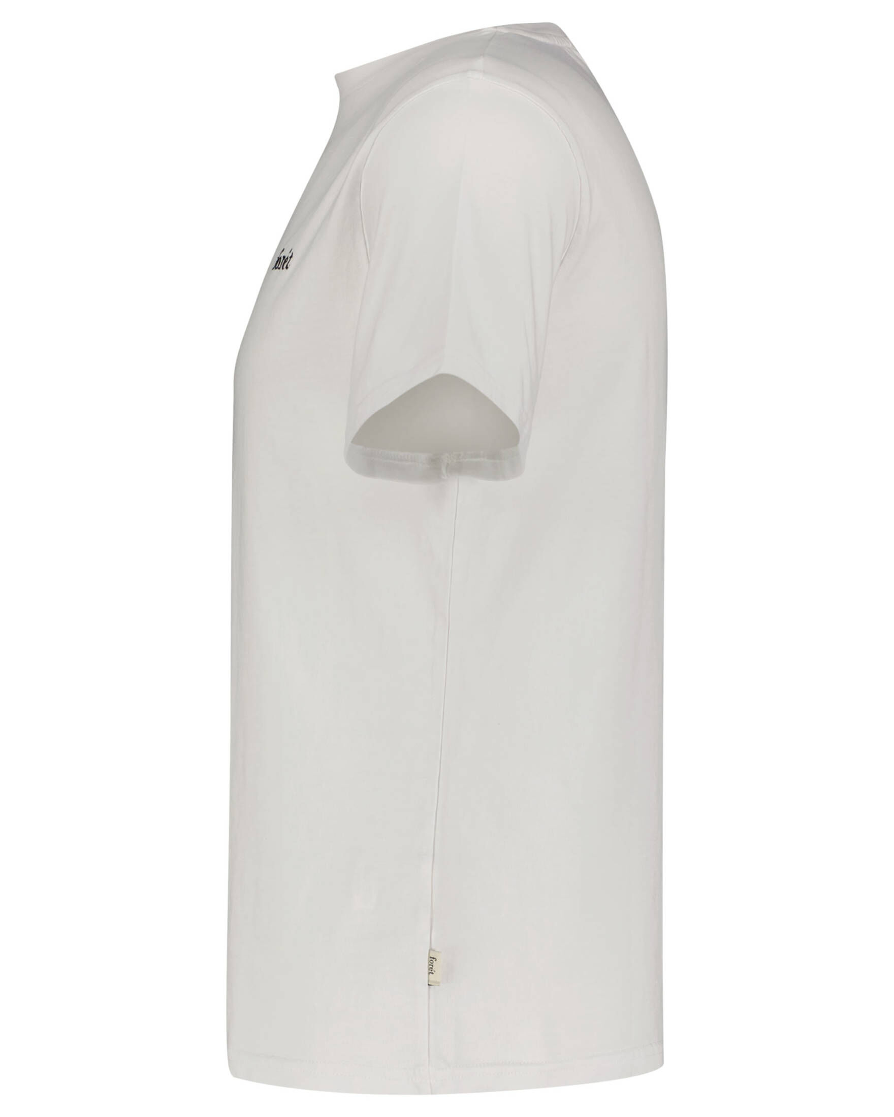 Forêt| Herren T-Shirt AIR