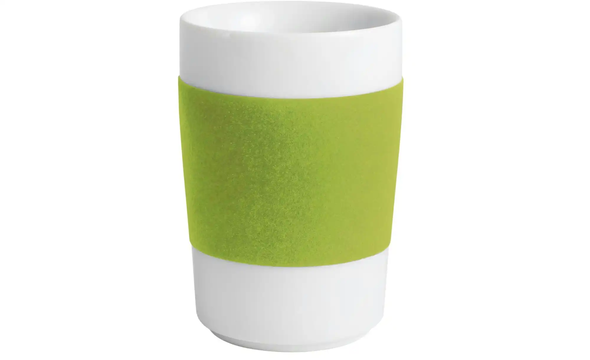 Kahla Becher touch!