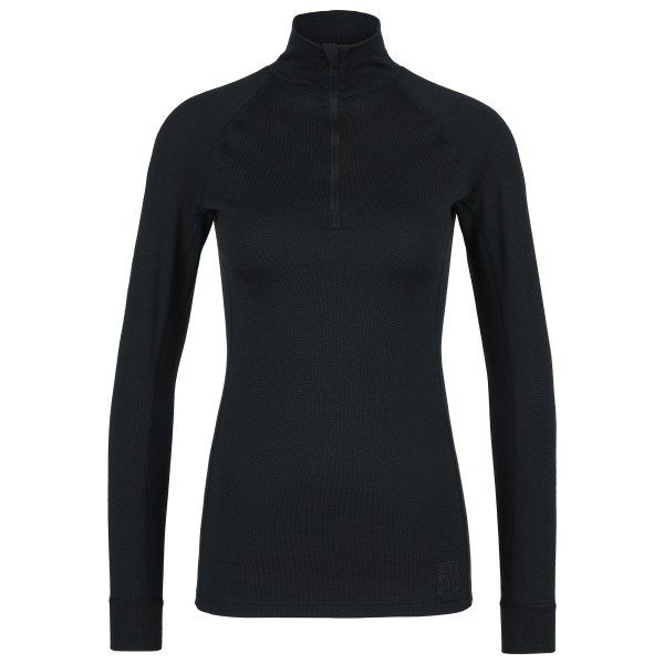 Stoic - Women's Merino240 BengtSt. Half Zip - Sous-vêtement mérinos