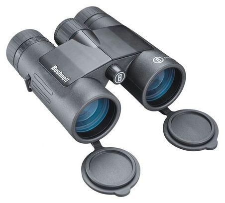 Jumelles Bushnell Prime 8x42