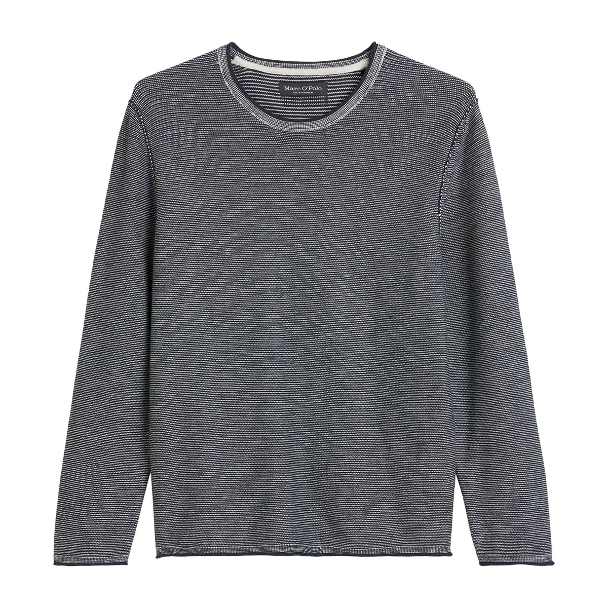 Heren Polo H-Paras 50 10259967 01