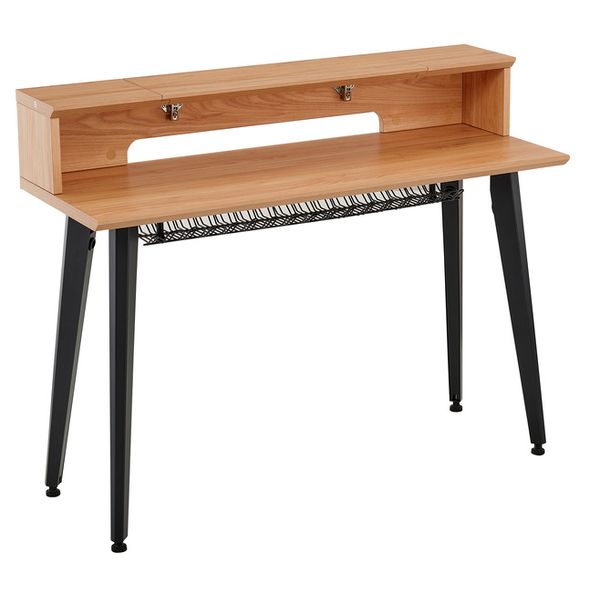 Gator Frameworks Elite Keyboard Desk 61 MPL