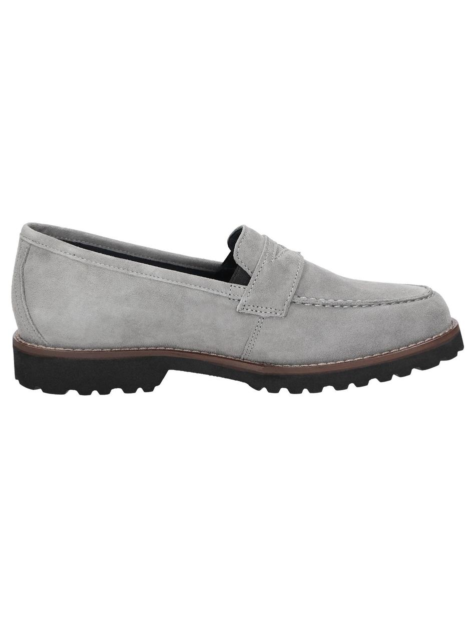 Slipper Meredith-709-H