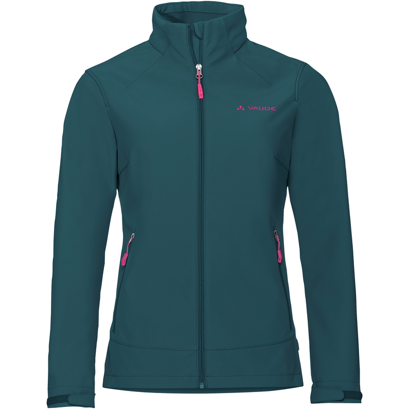 Vaude Damen Cyclone VI Jacke