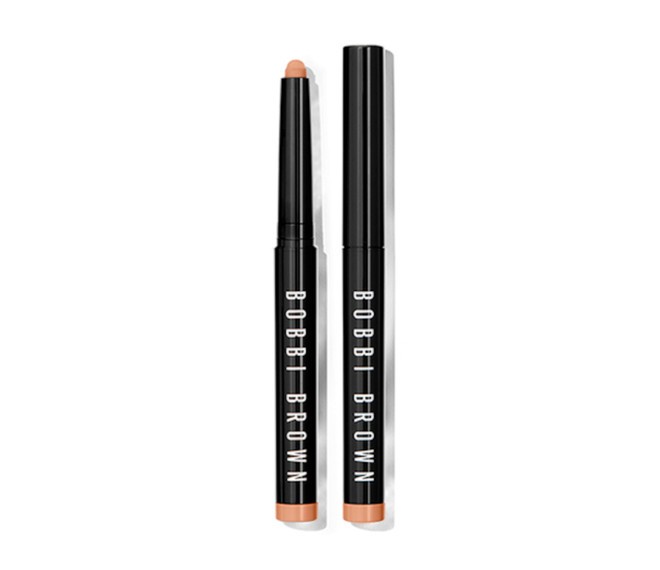 Bobbi Brown Long-Wear Cream Shadow StickCashew