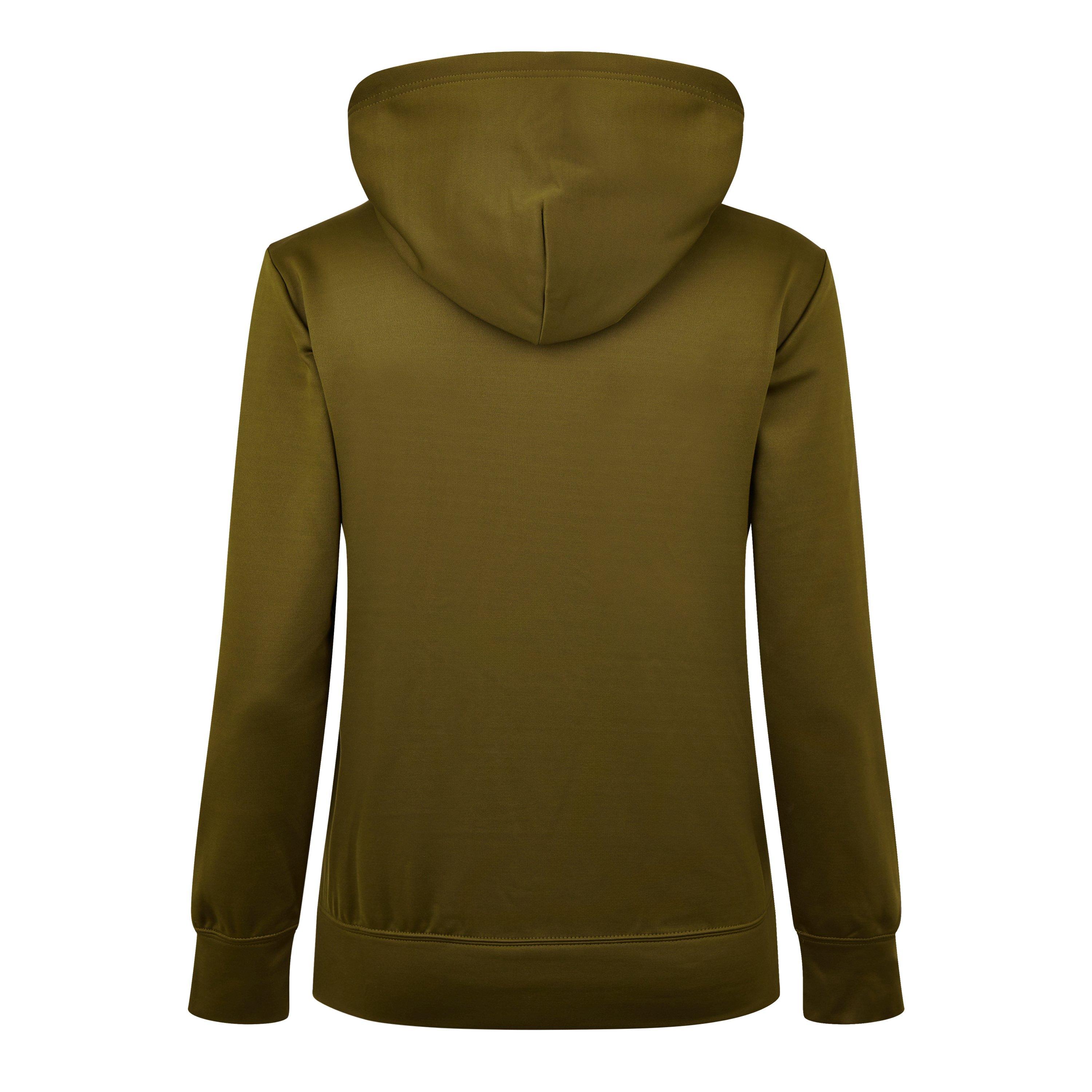 Champion Champ Pf Poly OTH Hoodie