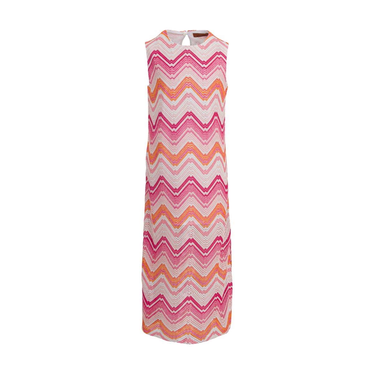 Missoni Dress