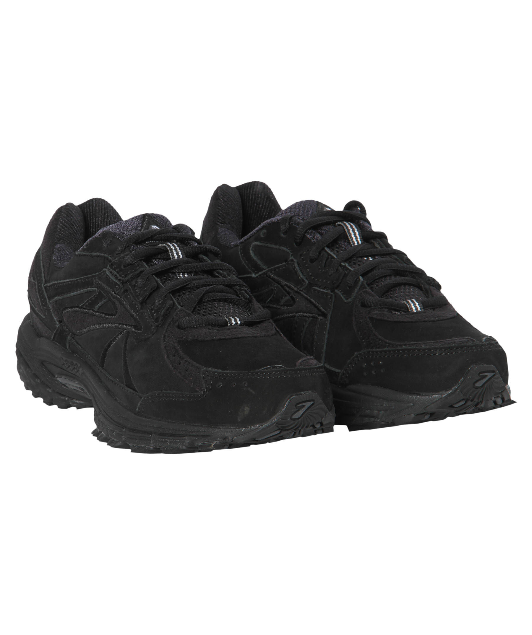 Brooks| Damen Walkingschuh ADRENALINE WALKER 3