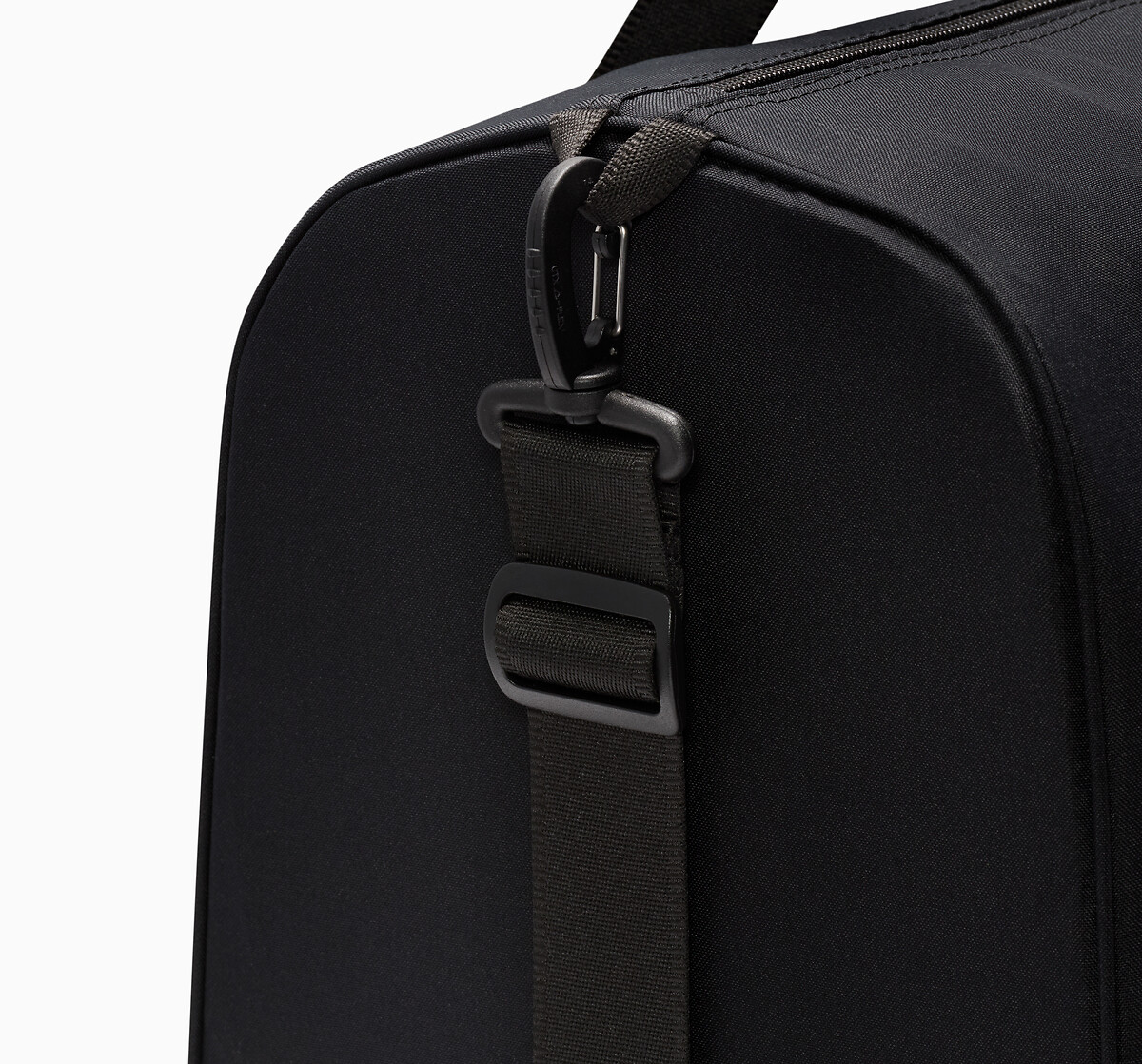 CONVERSE<br>Mochila esportiva Go 2 Duffle