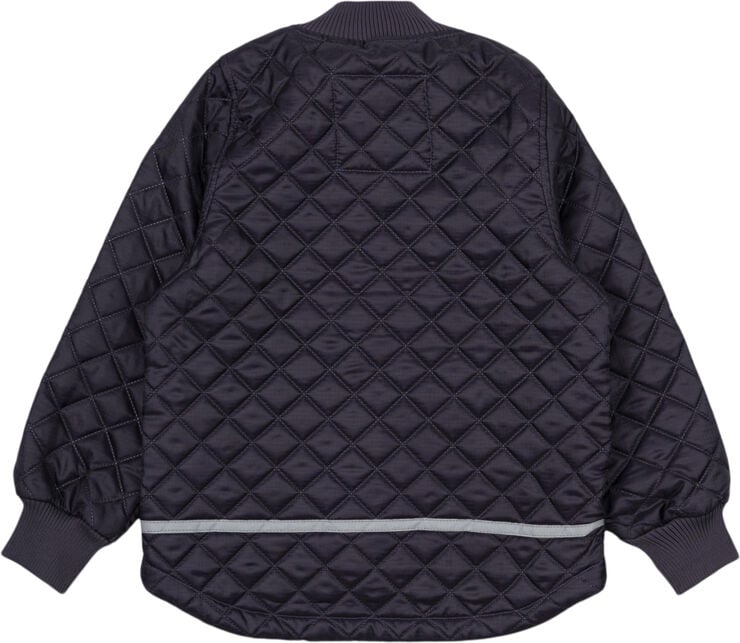 Mikk-Line Thermo Set Nightshade