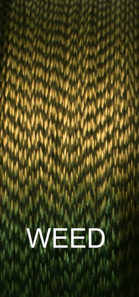 Fil pour bas de ligne PB Products Armabraid