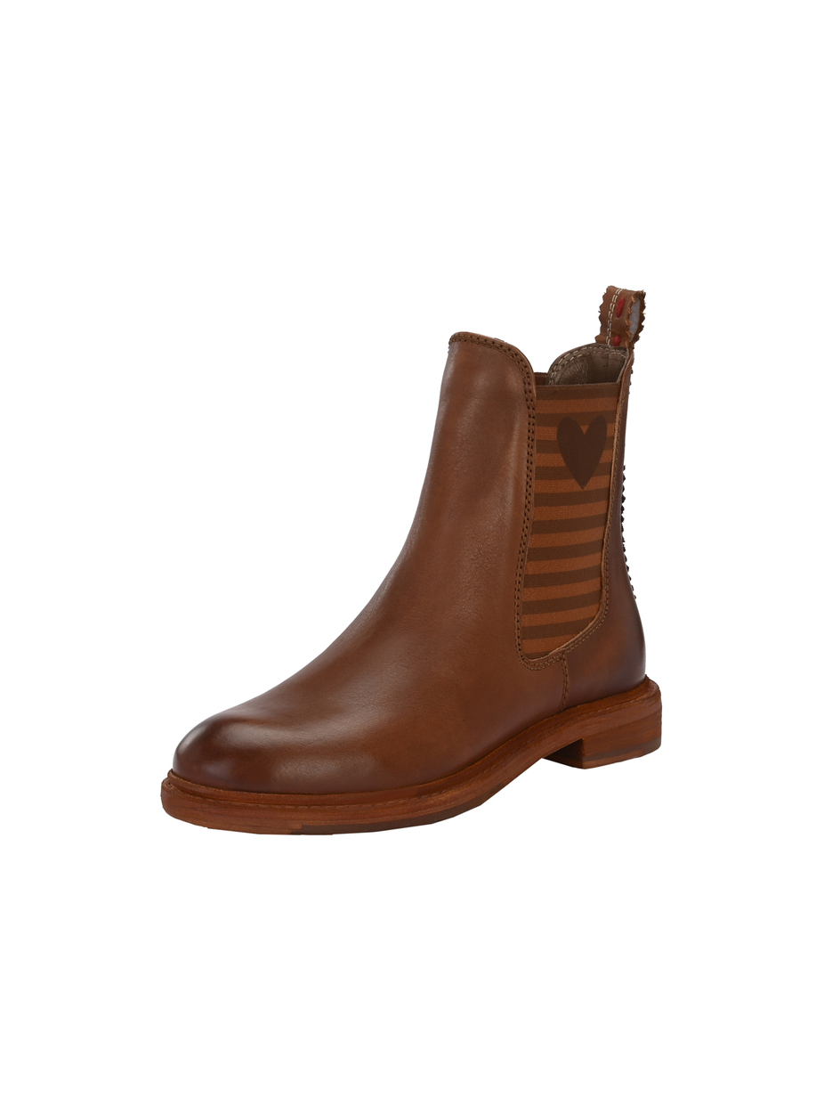 Chelsea Boot NADINE