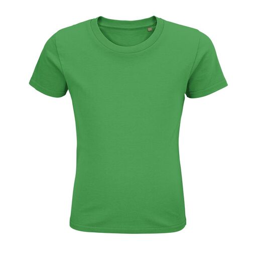 Camiseta Marnaula Pioneer
