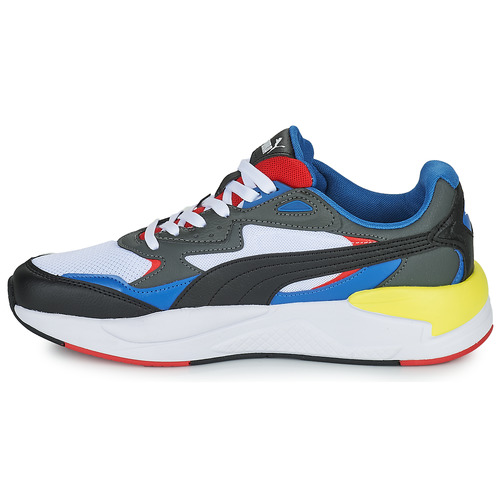 Puma - X-RAY SPEED - Multicolore