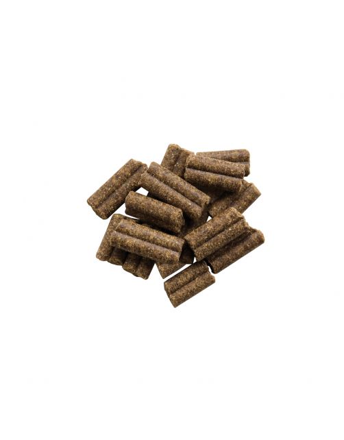 Prins Kattebrokjes - Kattenvoer - Mix 10 kg