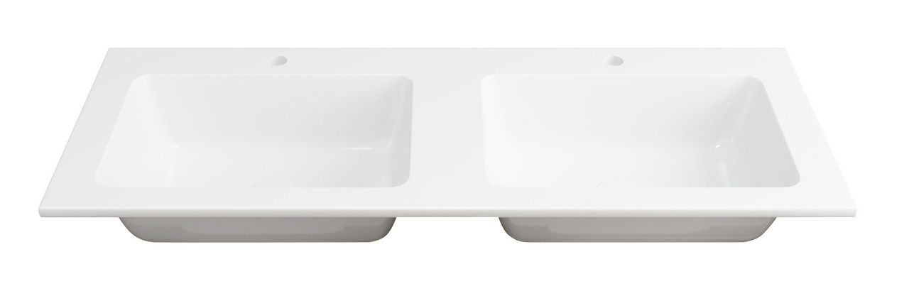 XORA Waschtisch-Set 120 cm LIVERPOOL