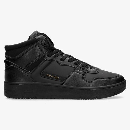 Cruyff Indoor