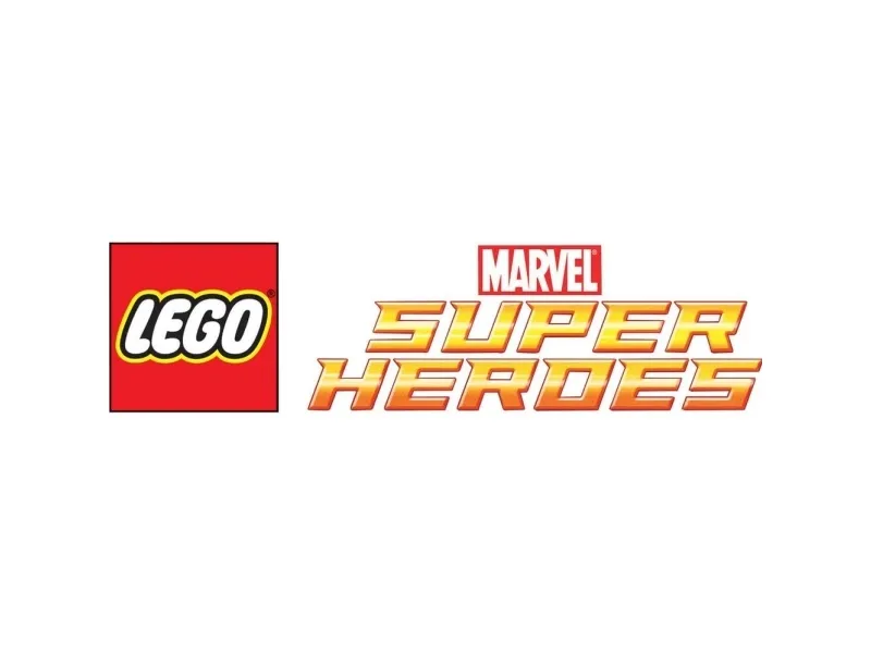 LEGO Super Heroes Marvel 76258 Byg selv-figur af Captain America